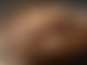 Discover the Benefits of Nuts and Seeds