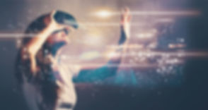 AdobeStock_173339730.jpeg