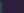 purple back green.png
