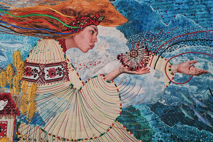Strength in Unity - Maryna Lukach (1).jpg