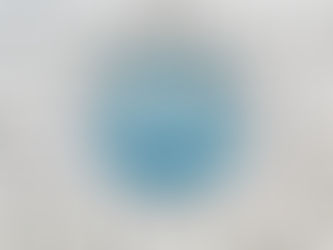 Antidepressivos e ganho de peso