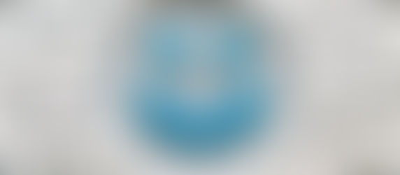 Antidepressivos e ganho de peso
