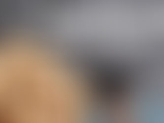 O consumo de soja e níveis de testosterona no homem