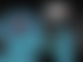 Receptividade a "bullshit" e efeito placebo