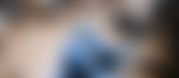 Os ginásios são locais de alto risco de transmissão do SARS-COV2?