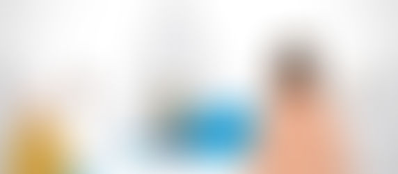 Epidemiologia nutricional e percepção pública de risco