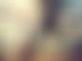 Exercício em jejum é mais eficaz no emagrecimento?