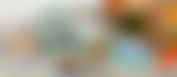Quantas refeições devemos fazer por dia?