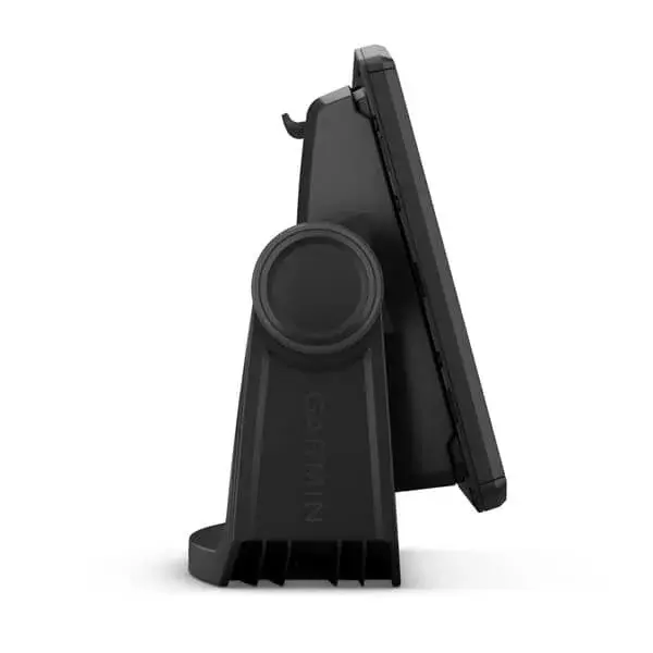 Thumbnail: GARMIN 9" ECHOMAP™ UHD 93sv With GT56UHD-TM Transducer - U.S. LAKEVÜ G3