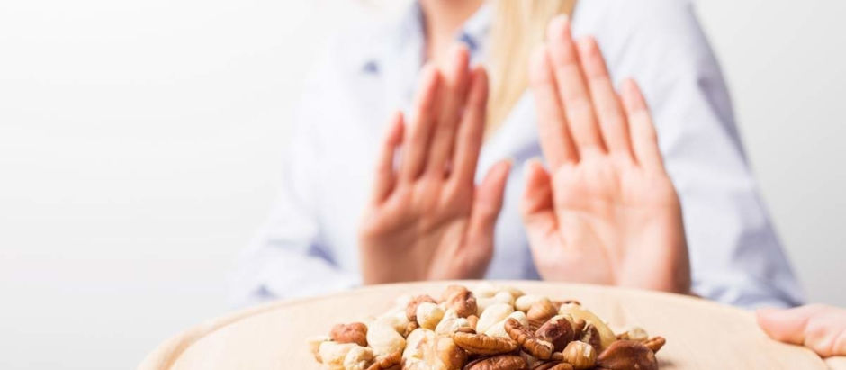 Os testes de "intolerâncias" alimentares serão úteis?