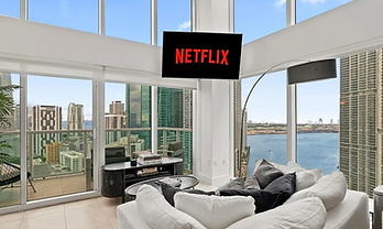 Brickell For Sale