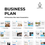 Thumbnail: Short-Term Rental Business Plan Template