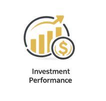 Investment Performance
