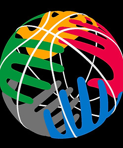 FIBA_Logo_edited.jpg