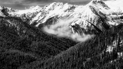 74.jpg 2013-7-11-23:12:10