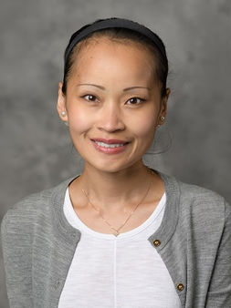 Cathy Zhang.jfif