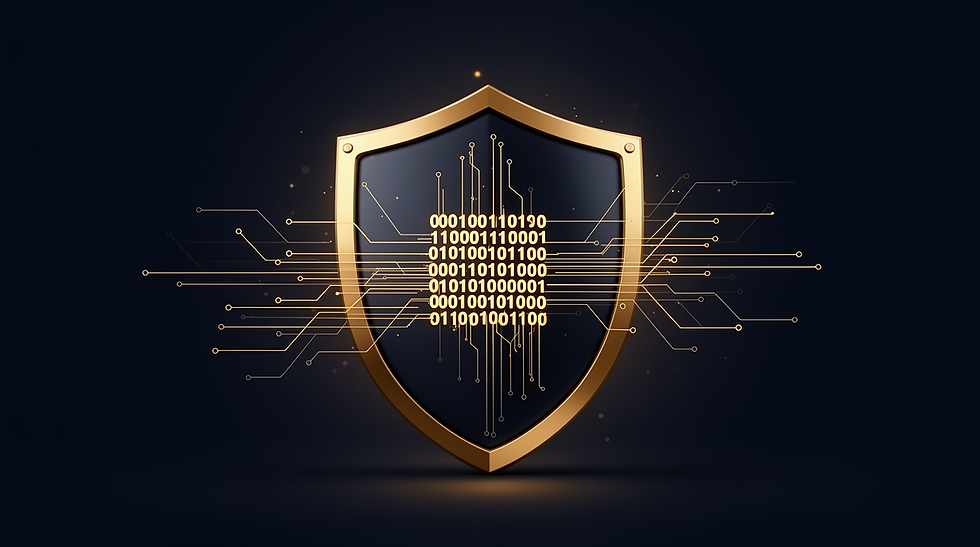 Wallets and seed phrases: security comes before returns