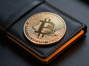 Nasdaq, Kraken and growth of tokenized stocks