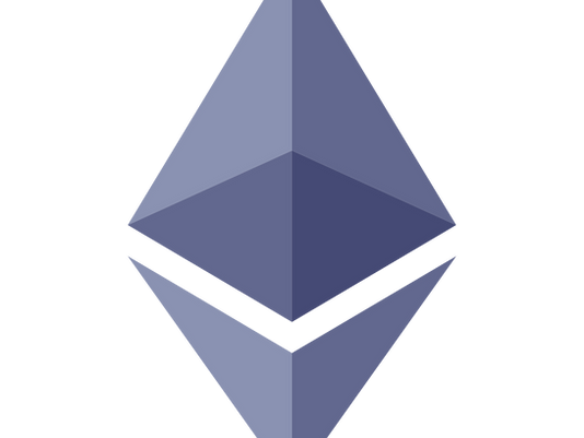 Crypto Buzz: Ether.fi ETHFI, token unlock, supply and market sentiment