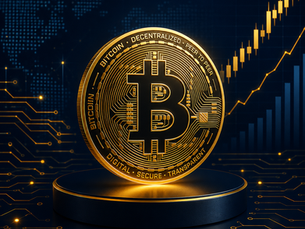 Crypto News | Liquid Network in pausa dopo il ritiro di circa 4.000 BTC