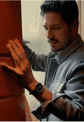 Cópia de Design sem nome.gif