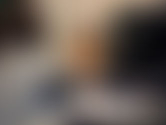 The People Behind Capital News Service