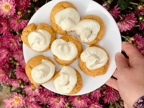 3 fall toddler activites
