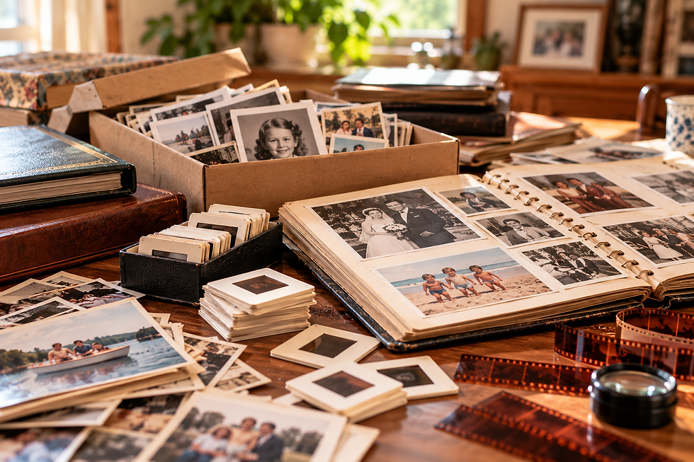 Photos & Images.png