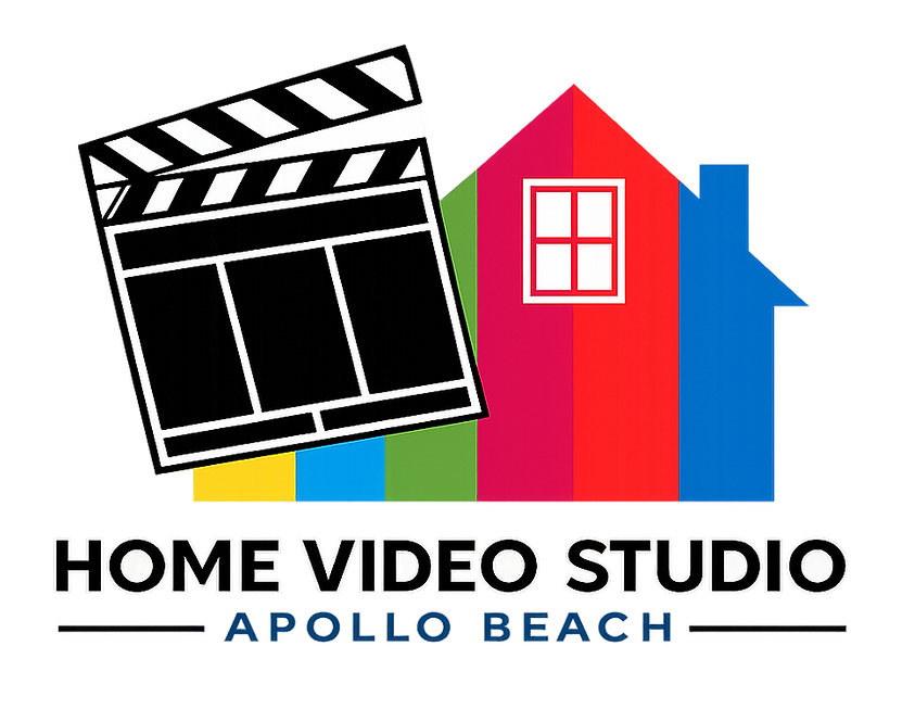 Logo 3.png