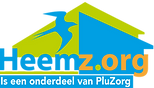 Heemzorg logo.png