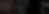 Dagbesteding Onbeperkt header.png