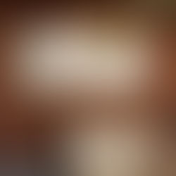 Overzicht van feestdagen en vakantie waarbij Onbeperkt gesloten is.