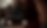 Header-Homepagina---Dagbesteding-Onbeperkt.png