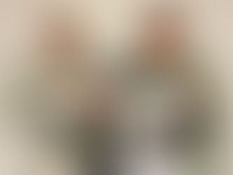 Onbeperkt in de krant!