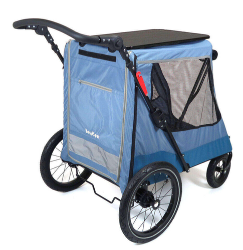 jet box stokke JetKids Travel Bed quiz:25 MODEL:PCH-C-761H - 7'6