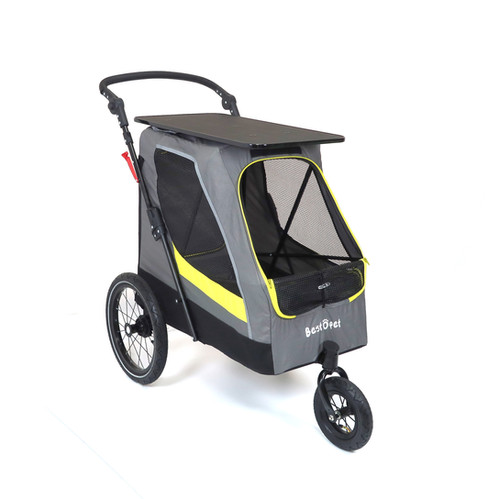 jeep wagon stroller accessories Evolve Eye-diameter-size:23/64