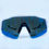 Miniatura: lentes deportivos 