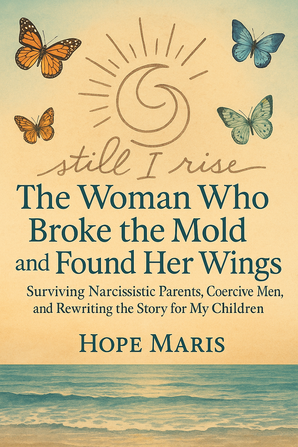 Cover Page.png