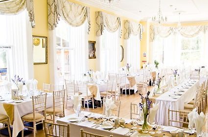 Haven-hotel-wedding-venue-The-Haven-Hotel-wedding-venues-in-Waterford-wedding-venues-in-Mu