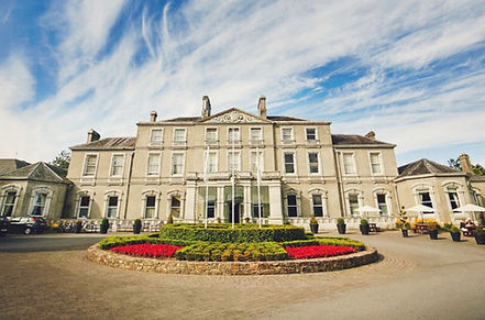 Faithlegg-wedding-venue-Faithlegg-House-Hotel-wedding-venues-in-Waterford-wedding-venues-i