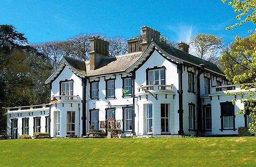 Haven-hotel-wedding-venue-The-Haven-Hotel-wedding-venues-in-Waterford-wedding-venues-in-Mu