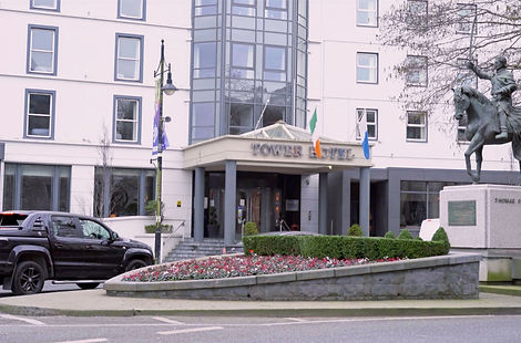 Tower-Hotel-wedding-venue-The-Tower-Hotel-wedding-venues-in-Waterford-wedding-venues-in-Mu