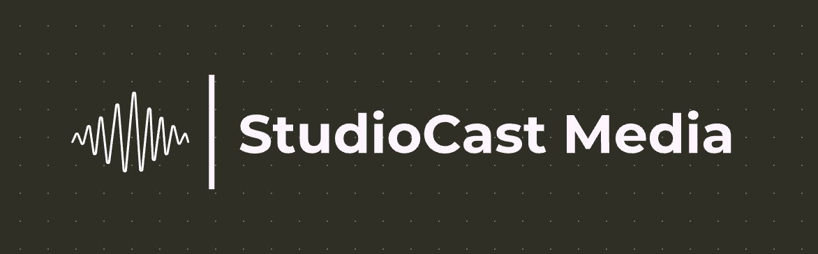 Writer: StudioCast Media