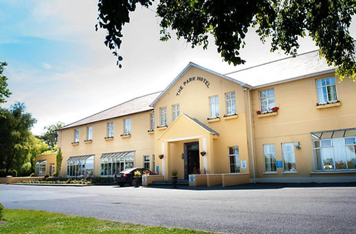 park-hotel-wedding-venue-The-Park-Hotel-Dungarvan-wedding-venues-in-Waterford-wedding-venu
