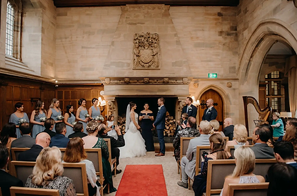 Waterford-castle-wedding-venue-Waterford-Castle-Hotel-wedding-venues-in-Waterford-wedding-