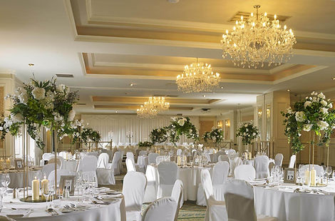 park-hotel-wedding-venue-The-Park-Hotel-Dungarvan-wedding-venues-in-Waterford-wedding-venu