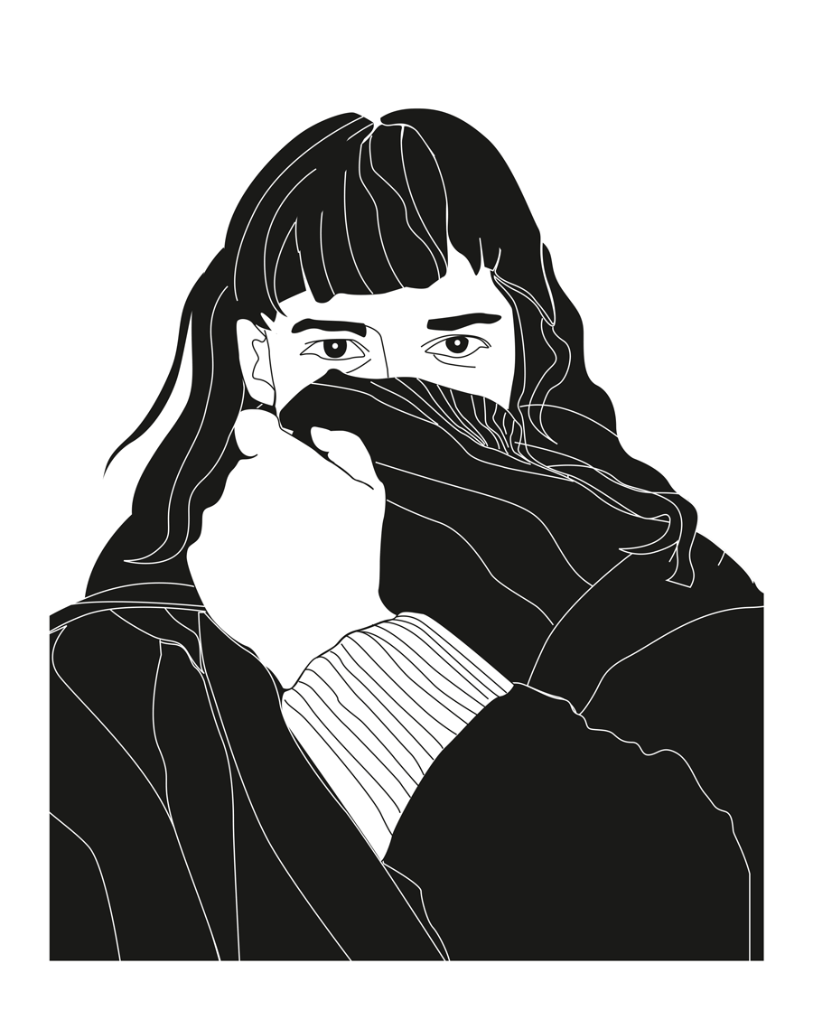 kat_illu_ani.gif