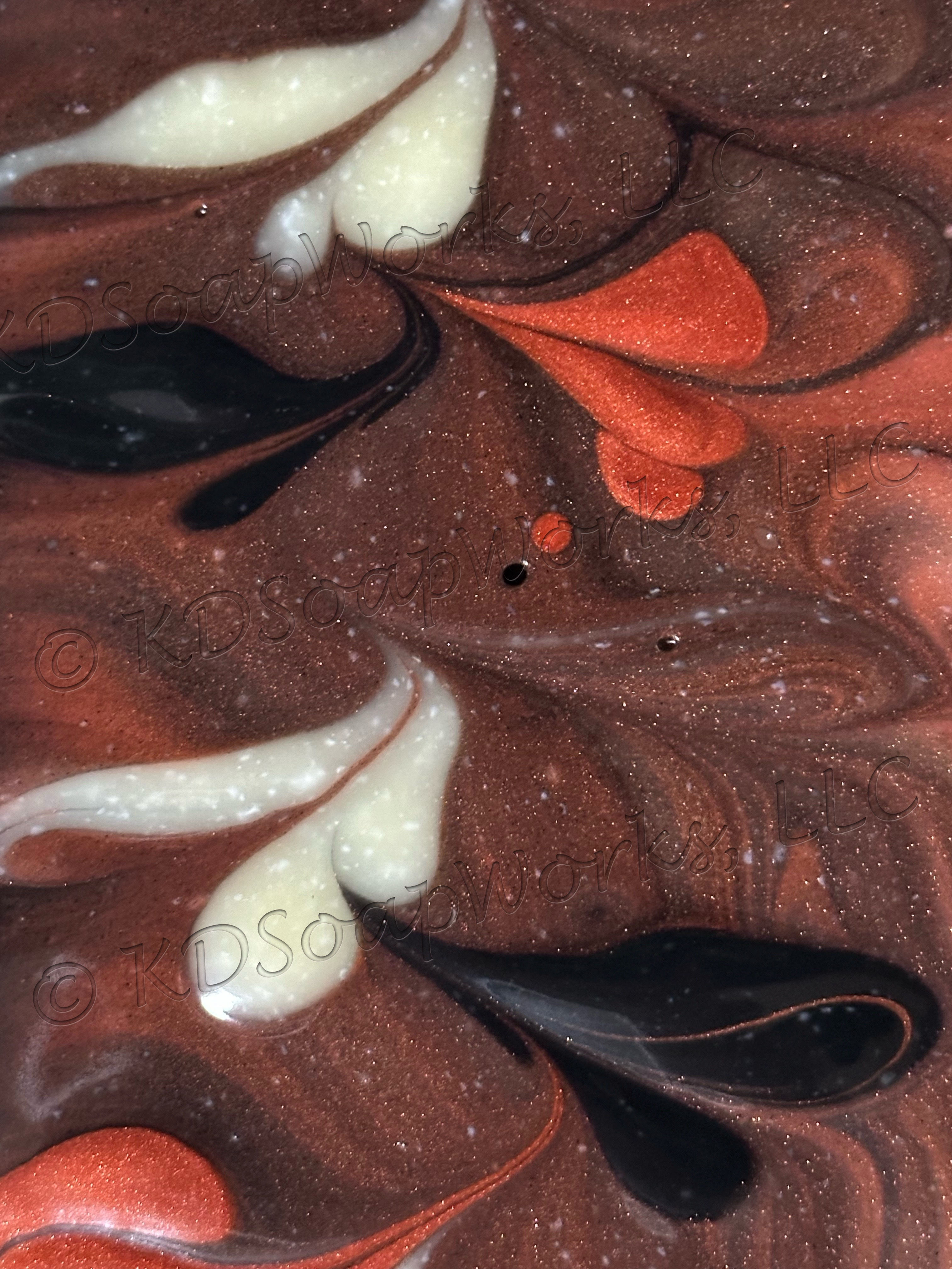 Goat Milk Let's Get Cocky!