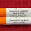 Thumbnail: Luscious Lip Balms - Creamsicle