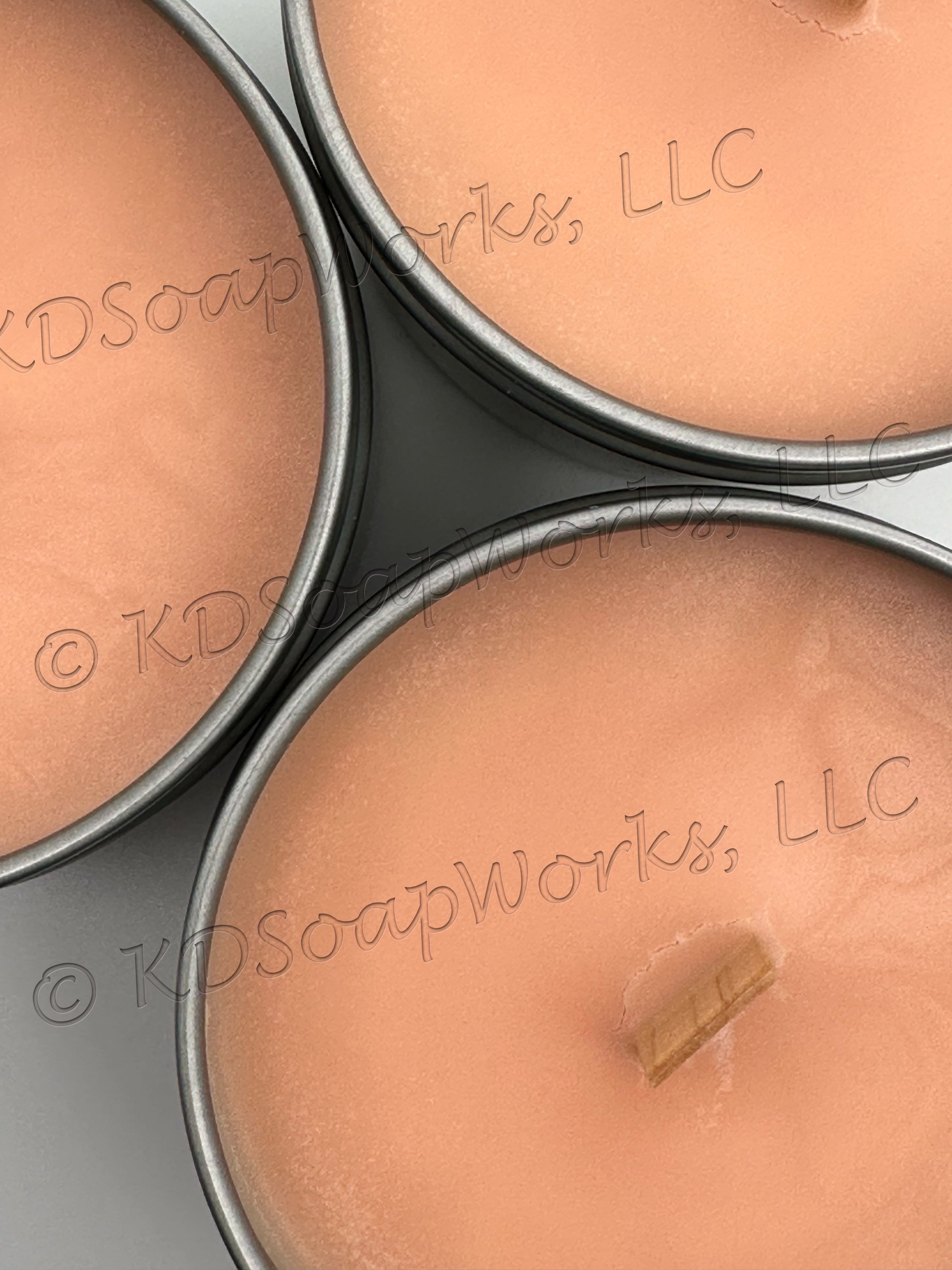 Soy Wax Candle - Island Paradise 11 oz